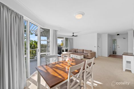 Property photo of 11/75-77 Morala Avenue Runaway Bay QLD 4216