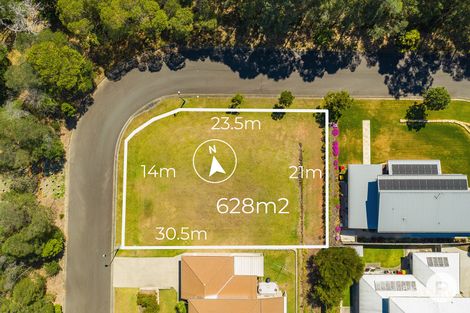 58 John Markwell Pde, Daisy Hill, QLD 4127