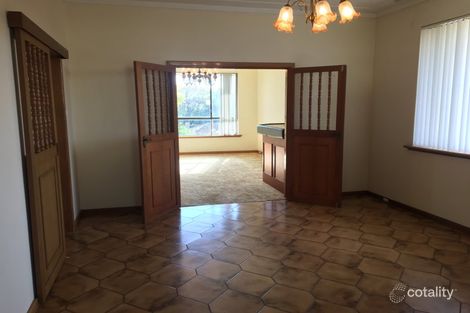 Property photo of 113 Clontarf Road Hamilton Hill WA 6163