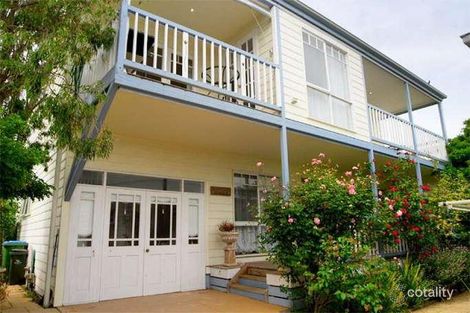 365a Point Nepean Rd, Dromana, VIC 3936