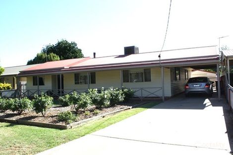 Property photo of 46 Richards Street Beelbangera NSW 2680