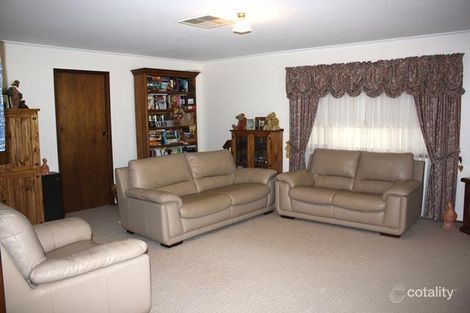 Property photo of 46 Richards Street Beelbangera NSW 2680