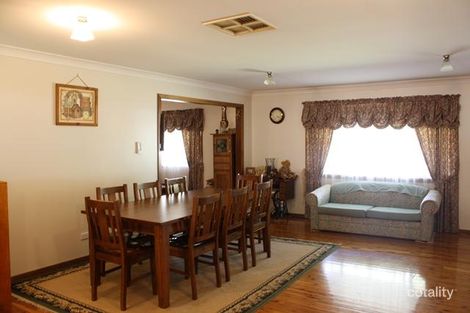 Property photo of 46 Richards Street Beelbangera NSW 2680