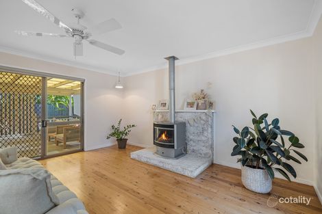 Property photo of 4-6 Cheryl Street Cornubia QLD 4130