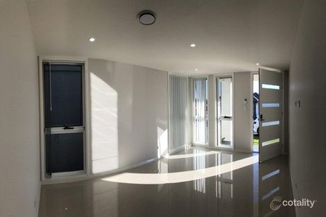 Property photo of 14 Cairo Street The Ponds NSW 2769