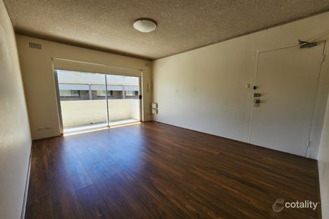 Property photo of 8/1 Homebush Road Strathfield NSW 2135
