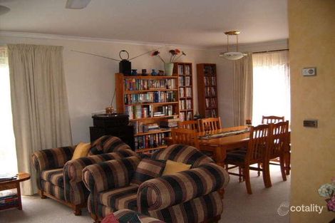 Property photo of 4 Walhalla Court Traralgon VIC 3844