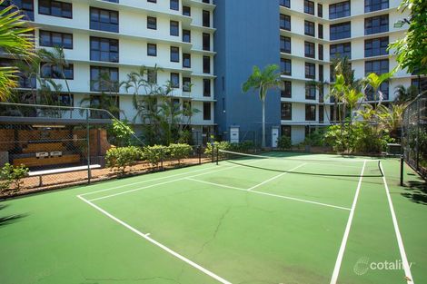 Property photo of 80/4 Thornton Street Surfers Paradise QLD 4217