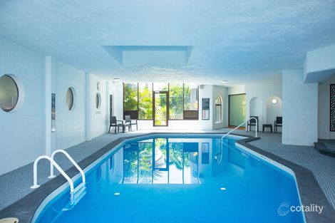 Property photo of 80/4 Thornton Street Surfers Paradise QLD 4217