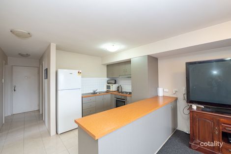 25/44 Railway Pde, Midland, WA 6056