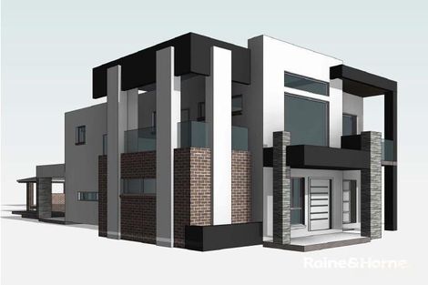 Property photo of 47 Eucalyptus Street Box Hill NSW 2765