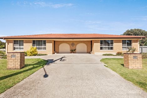 2/995 Fairview Dr, North Albury, NSW 2640