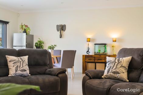 Property photo of 10/35-39 Azzurra Drive Varsity Lakes QLD 4227