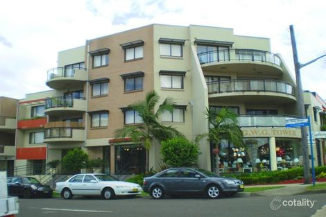 7/300-306 Canterbury Rd, Canterbury, NSW 2193