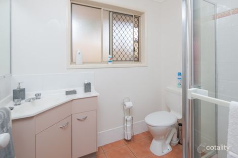 Property photo of 29 Downey Street Ormiston QLD 4160