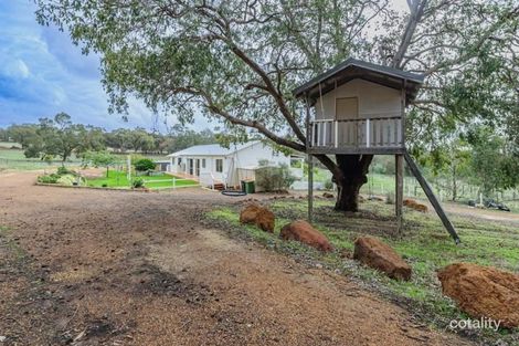 Property photo of 62 Citron Way Lower Chittering WA 6084