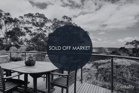 17 Cliff Dr, Katoomba, NSW 2780