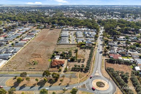 Property photo of 5 Martins Road Salisbury Downs SA 5108