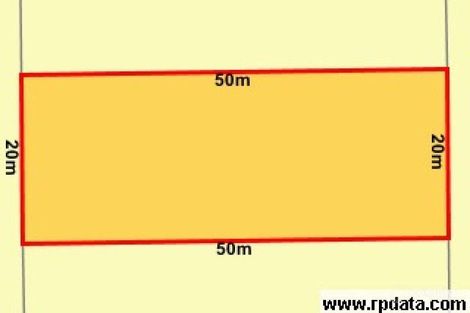 50 Ballard St, Menzies, WA 6436