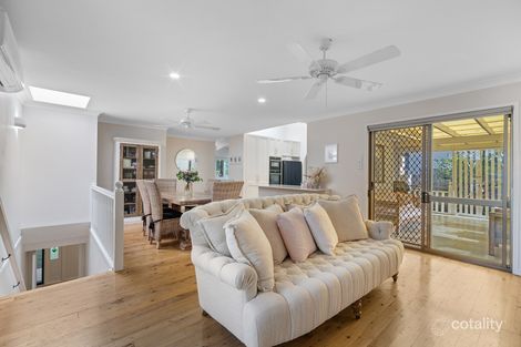 Property photo of 4-6 Cheryl Street Cornubia QLD 4130