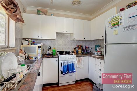 Property photo of 51 Busby Road Busby NSW 2168