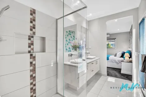 Property photo of 8 Seacombe Way Indented Head VIC 3223