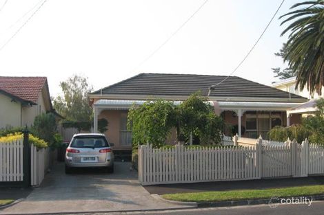 12b Roseberry Ave, Brighton East, VIC 3187