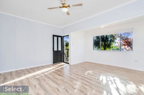 Property photo of 43 Twelfth Street Warragamba NSW 2752
