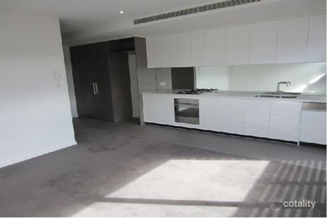Property photo of 211/76 Keilor Road Essendon North VIC 3041