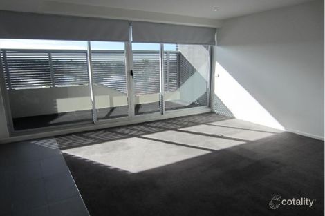 Property photo of 211/76 Keilor Road Essendon North VIC 3041