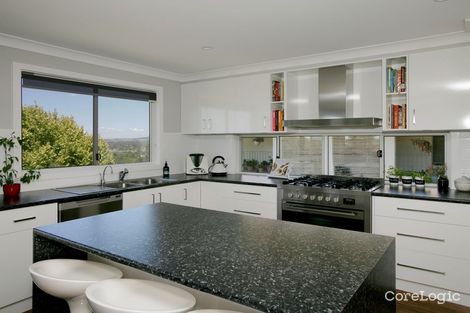 Property photo of 9 Bellevue Parade Kooringal NSW 2650