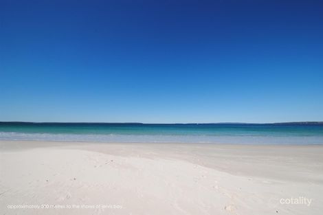 Property photo of 44 Callala Beach Road Callala Beach NSW 2540