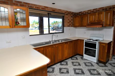 Property photo of 44 Callala Beach Road Callala Beach NSW 2540