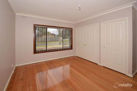 Property photo of 24 Dallas Drive Lalor VIC 3075