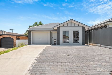 10 Avocet St, Holden Hill, SA 5088
