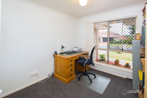 29 Downey St, Ormiston, QLD 4160