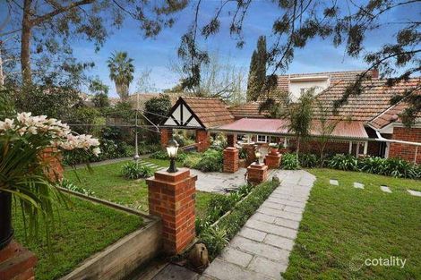 Property photo of 421 Lower Heidelberg Road Eaglemont VIC 3084