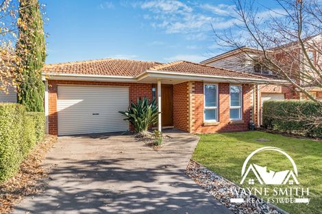 5/31 Broadhurst St, Kilmore, VIC 3764