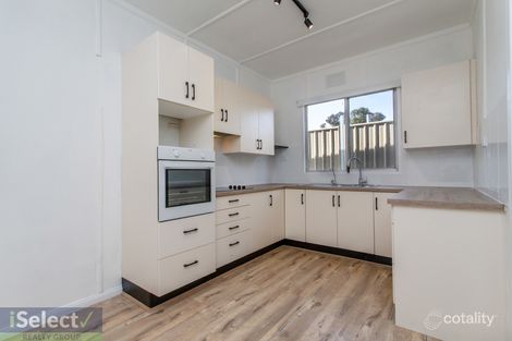 Property photo of 43 Twelfth Street Warragamba NSW 2752
