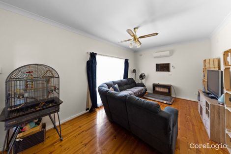 Property photo of 39 Woodcutts Road Davoren Park SA 5113