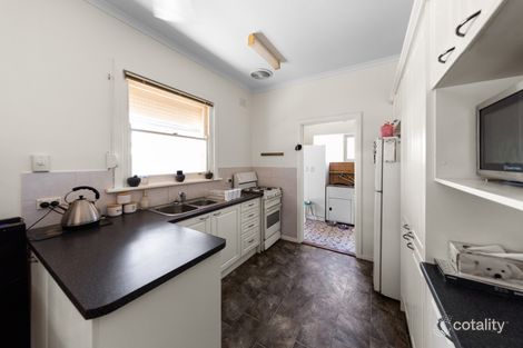 Property photo of 39 Woodcutts Road Davoren Park SA 5113