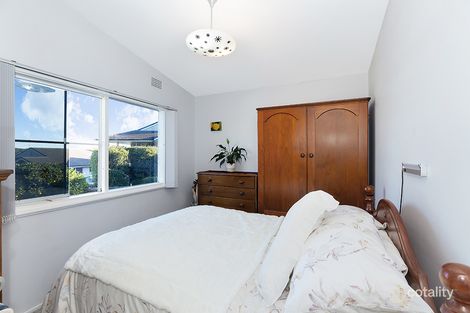 Property photo of 154 Kilaben Road Kilaben Bay NSW 2283