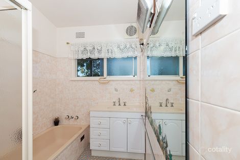 Property photo of 154 Kilaben Road Kilaben Bay NSW 2283