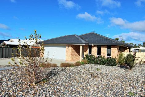 Property photo of 16 Haven Drive Shearwater TAS 7307
