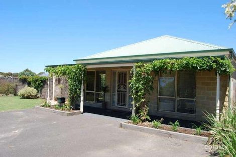 20 Summerfield Dr, Mornington, VIC 3931