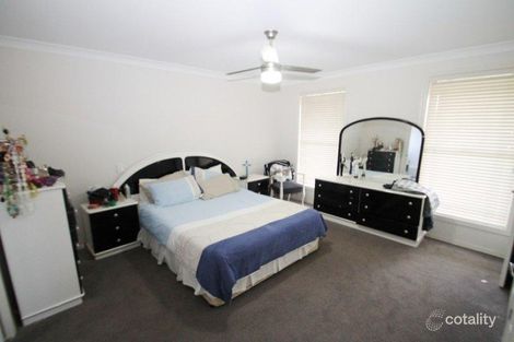 Property photo of 5 Florence Close Mudgee NSW 2850