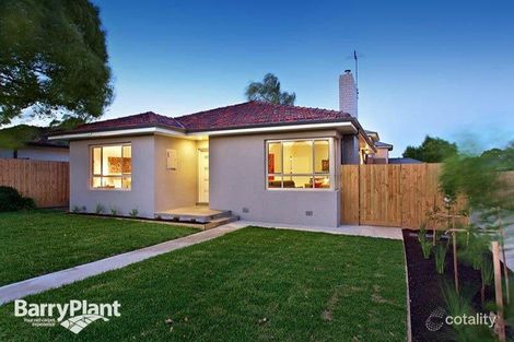 1/16 Mccomb St, Lilydale, VIC 3140