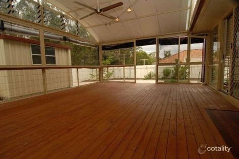 Property photo of 4 Alpine Place Belmont QLD 4153