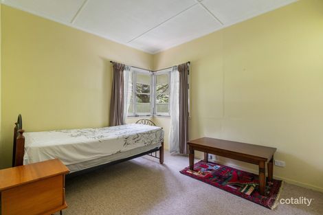 Property photo of 20 Canyon Parade Springbrook QLD 4213