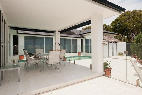 Property photo of 6 Dune Springs Close Diamond Beach NSW 2430